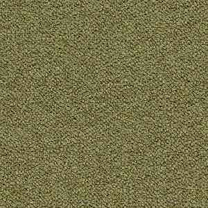 Ковровая плитка Tessera Chroma 3613 pasture фото ##numphoto## | FLOORDEALER